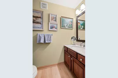 478 Spruce Ln, Houston, PA 15342 - Photo 10