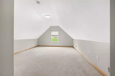 478 Spruce Ln, Houston, PA 15342 - Photo 30