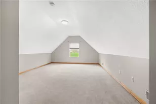 478 Spruce Ln, Houston, PA 15342 - Photo 30