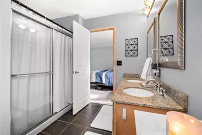 478 Spruce Ln, Houston, PA 15342 - Photo 22