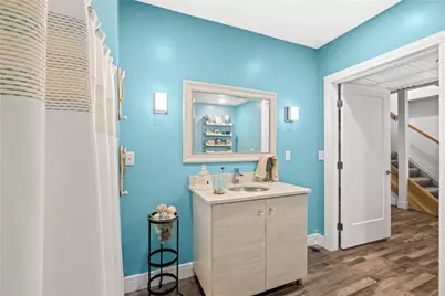478 Spruce Ln, Houston, PA 15342 - Photo 46