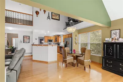 478 Spruce Ln, Houston, PA 15342 - Photo 14