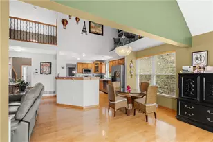 478 Spruce Ln, Houston, PA 15342 - Photo 14
