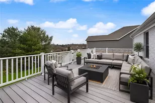 478 Spruce Ln, Houston, PA 15342 - Photo 16