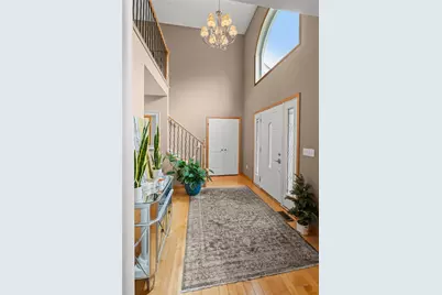 478 Spruce Ln, Houston, PA 15342 - Photo 8