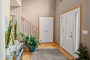 478 Spruce Ln, Houston, PA 15342 - Photo 8
