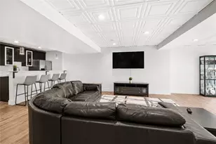 478 Spruce Ln, Houston, PA 15342 - Photo 38