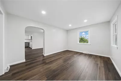 906 Allegheny Ave, Pittsburgh, PA 15068 - Photo 2