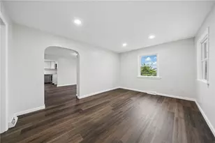 906 Allegheny Ave, Pittsburgh, PA 15068 - Photo 2