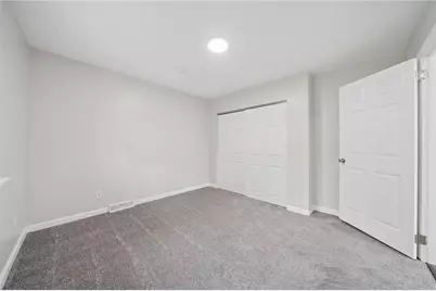 906 Allegheny Ave, Pittsburgh, PA 15068 - Photo 12