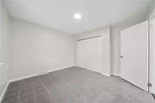 906 Allegheny Ave, Pittsburgh, PA 15068 - Photo 12