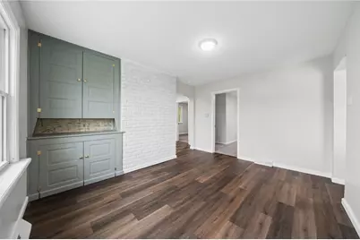 906 Allegheny Ave, Pittsburgh, PA 15068 - Photo 6
