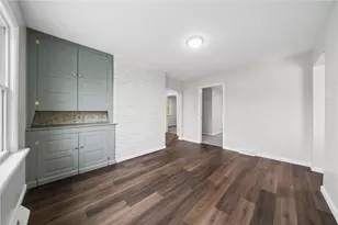 906 Allegheny Ave, Pittsburgh, PA 15068 - Photo 6