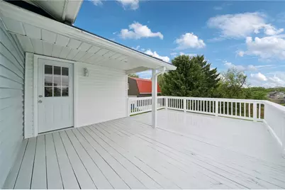 906 Allegheny Ave, Pittsburgh, PA 15068 - Photo 30