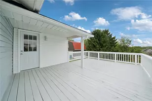 906 Allegheny Ave, Pittsburgh, PA 15068 - Photo 30