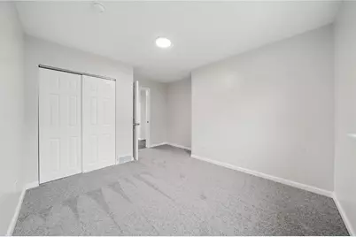 906 Allegheny Ave, Pittsburgh, PA 15068 - Photo 16