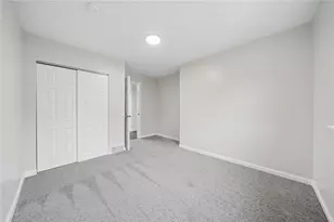 906 Allegheny Ave, Pittsburgh, PA 15068 - Photo 16