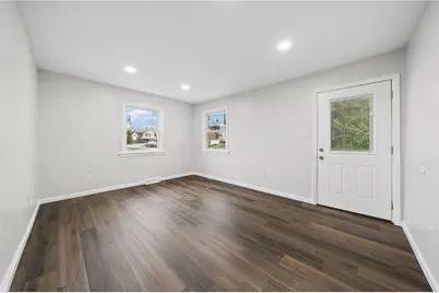 906 Allegheny Ave, Pittsburgh, PA 15068 - Photo 4