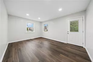 906 Allegheny Ave, Pittsburgh, PA 15068 - Photo 4