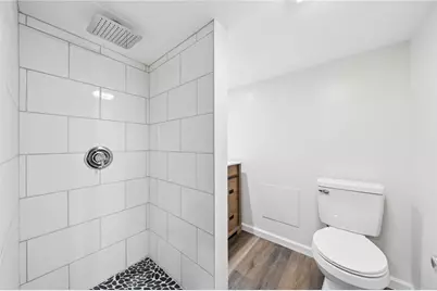 906 Allegheny Ave, Pittsburgh, PA 15068 - Photo 24