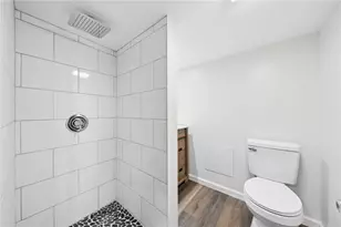 906 Allegheny Ave, Pittsburgh, PA 15068 - Photo 24