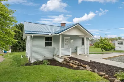 906 Allegheny Ave, Pittsburgh, PA 15068 - Photo 28