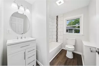 906 Allegheny Ave, Pittsburgh, PA 15068 - Photo 18