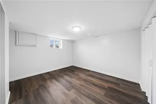906 Allegheny Ave, Pittsburgh, PA 15068 - Photo 22