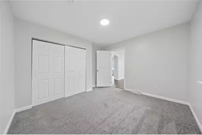 906 Allegheny Ave, Pittsburgh, PA 15068 - Photo 14
