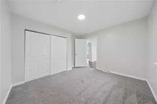 906 Allegheny Ave, Pittsburgh, PA 15068 - Photo 14