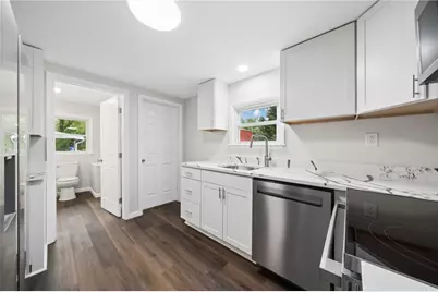 906 Allegheny Ave, Pittsburgh, PA 15068 - Photo 10