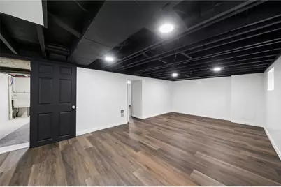 906 Allegheny Ave, Pittsburgh, PA 15068 - Photo 20