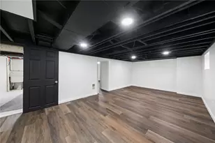 906 Allegheny Ave, Pittsburgh, PA 15068 - Photo 20