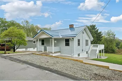 906 Allegheny Ave, Pittsburgh, PA 15068 - Photo 1
