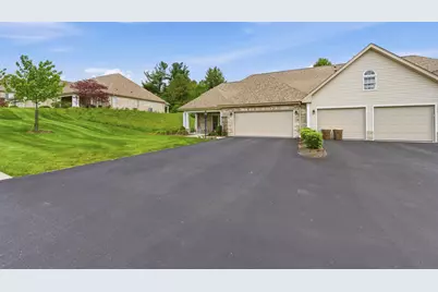 102 Lex Lane, West Deer, PA 15101 - Photo 2
