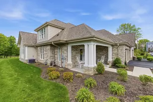 102 Lex Ln, West Deer, PA 15101 - Photo 42