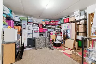 102 Lex Ln, West Deer, PA 15101 - Photo 38