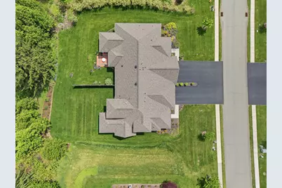 102 Lex Lane, West Deer, PA 15101 - Photo 44