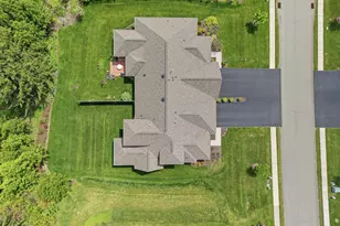 102 Lex Ln, West Deer, PA 15101 - Photo 44
