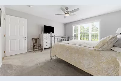 102 Lex Lane, West Deer, PA 15101 - Photo 28