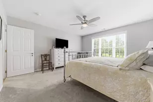 102 Lex Ln, West Deer, PA 15101 - Photo 28