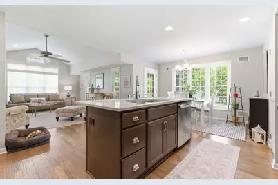 102 Lex Lane, West Deer, PA 15101 - Photo 24
