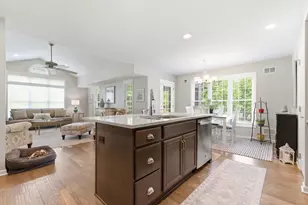 102 Lex Ln, West Deer, PA 15101 - Photo 24