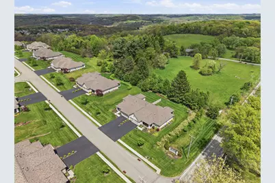 102 Lex Lane, West Deer, PA 15101 - Photo 46