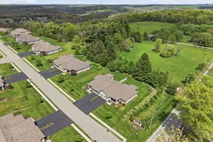 102 Lex Ln, West Deer, PA 15101 - Photo 46