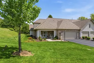 102 Lex Ln, West Deer, PA 15101 - Photo 4