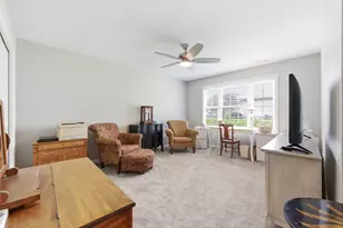 102 Lex Ln, West Deer, PA 15101 - Photo 34