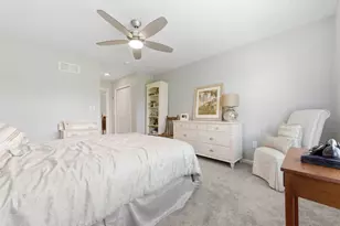 102 Lex Ln, West Deer, PA 15101 - Photo 26