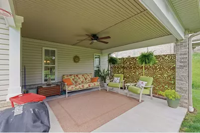 102 Lex Lane, West Deer, PA 15101 - Photo 40