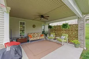 102 Lex Ln, West Deer, PA 15101 - Photo 40